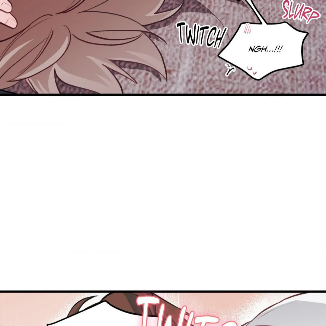When Pear Blossoms Bloom - Chapter 19 manhwa