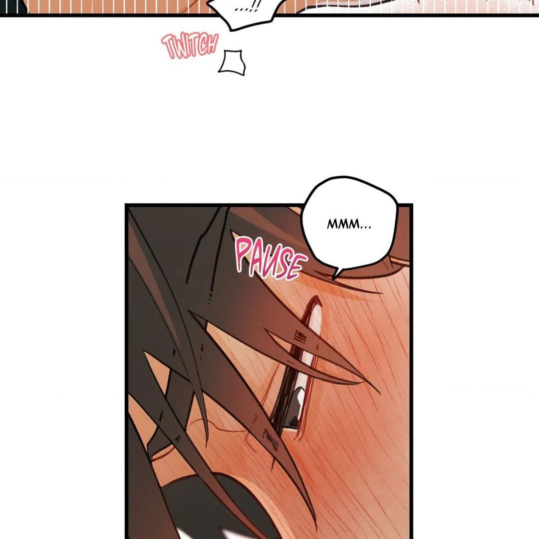 When Pear Blossoms Bloom - Chapter 19 manhwa
