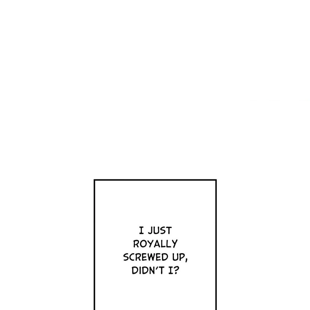 When Pear Blossoms Bloom - Chapter 19 manhwa