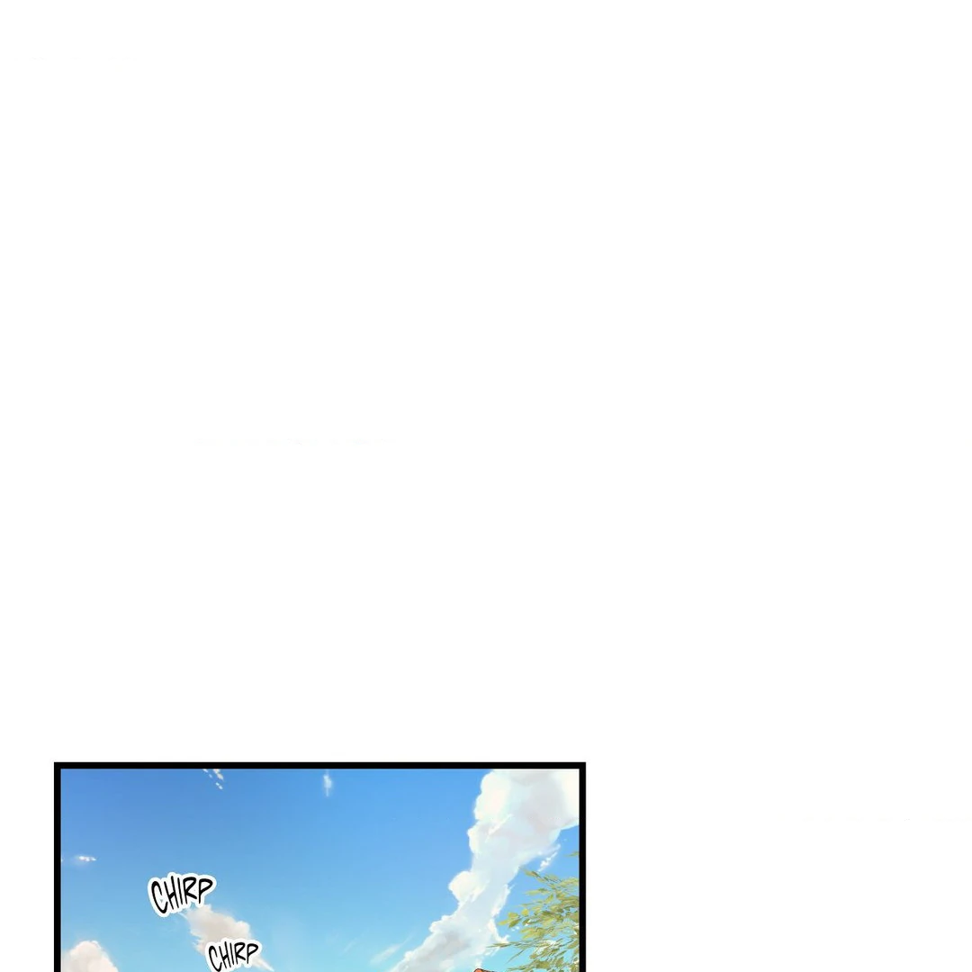 When Pear Blossoms Bloom - Chapter 19 manhwa