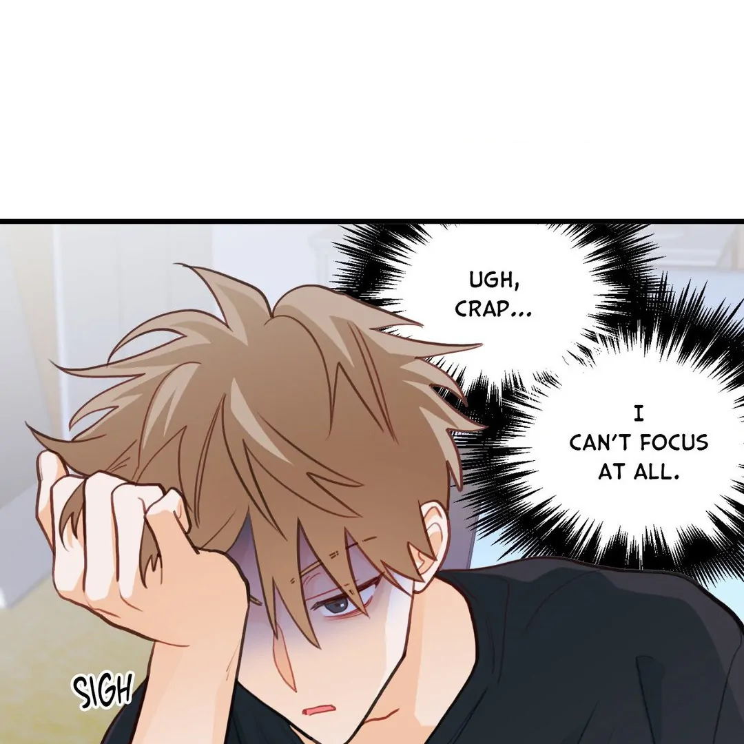 When Pear Blossoms Bloom - Chapter 19 manhwa