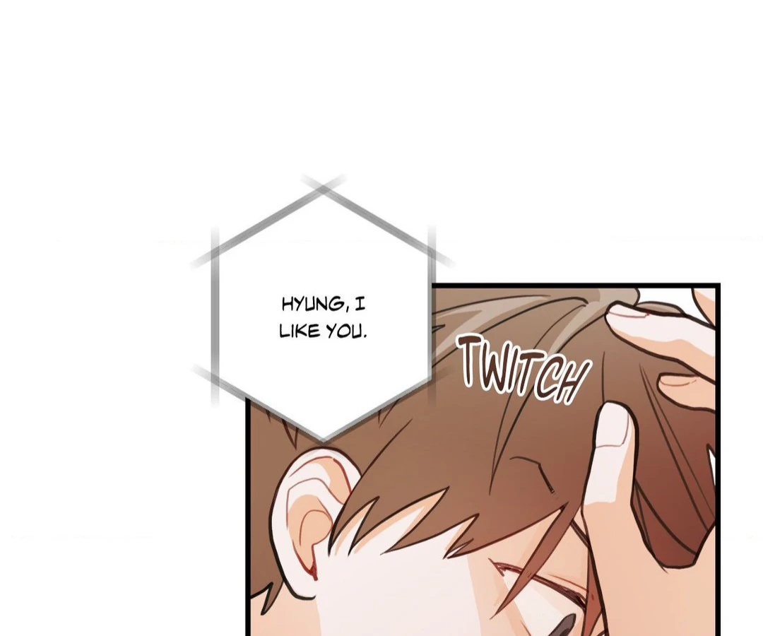 When Pear Blossoms Bloom - Chapter 19 manhwa