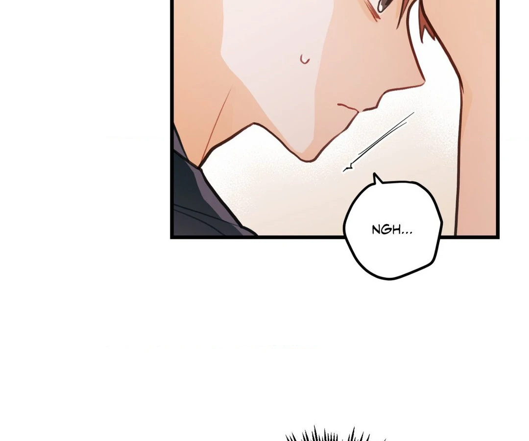 When Pear Blossoms Bloom - Chapter 19 manhwa