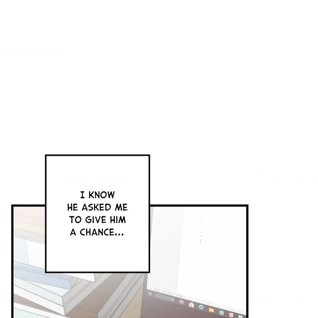 When Pear Blossoms Bloom - Chapter 19 manhwa