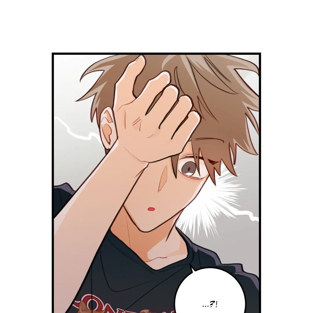 When Pear Blossoms Bloom - Chapter 19 manhwa