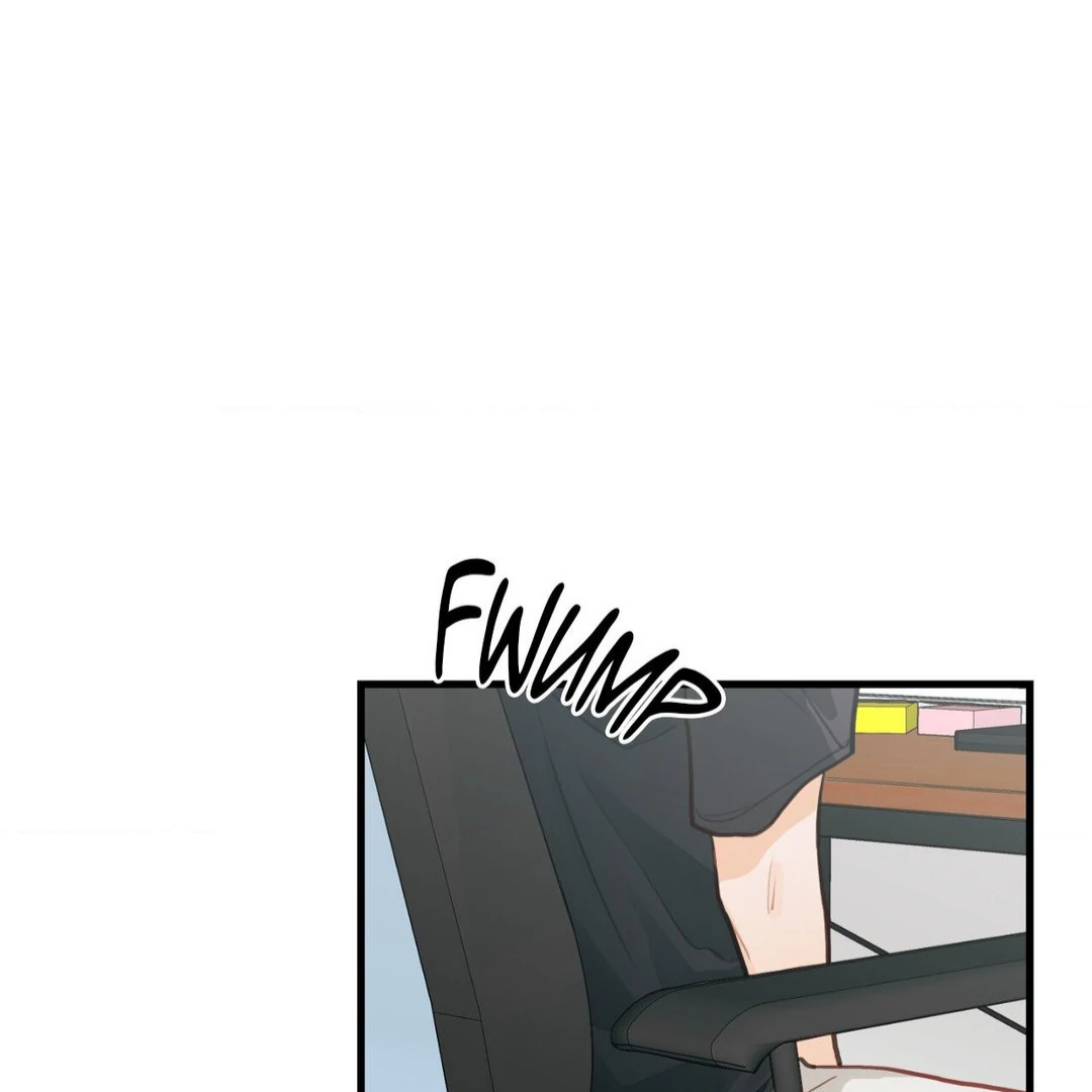 When Pear Blossoms Bloom - Chapter 19 manhwa