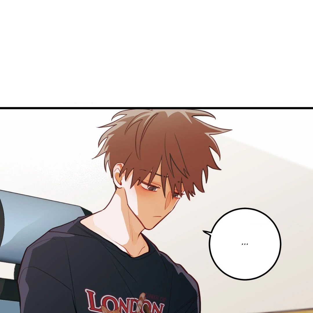 When Pear Blossoms Bloom - Chapter 19 manhwa