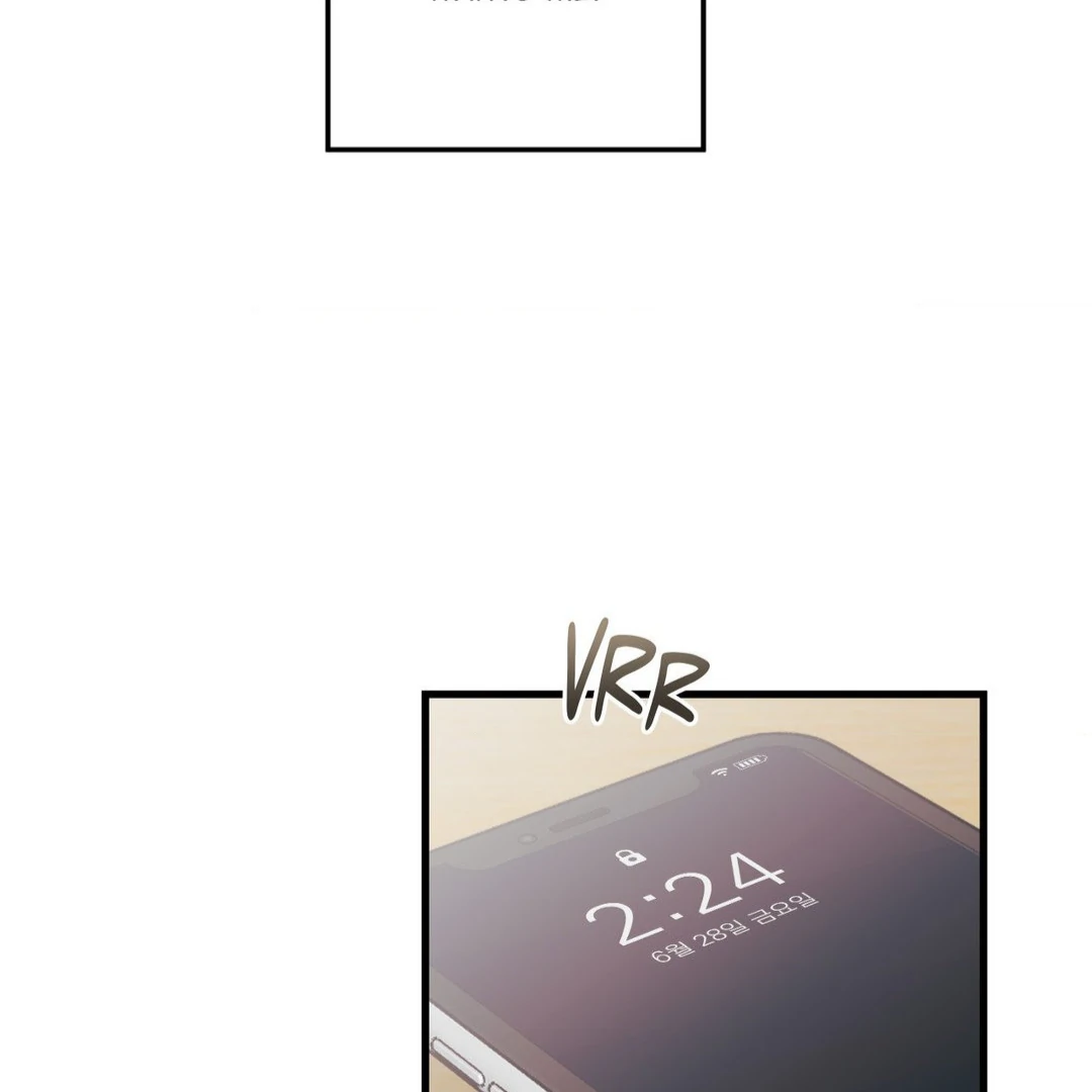 When Pear Blossoms Bloom - Chapter 19 manhwa