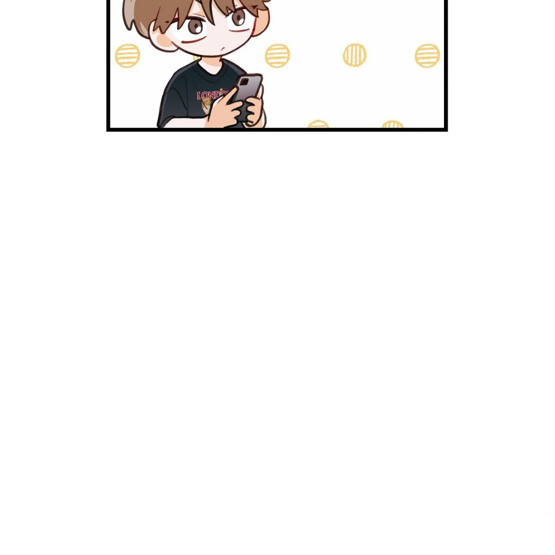 When Pear Blossoms Bloom - Chapter 19 manhwa