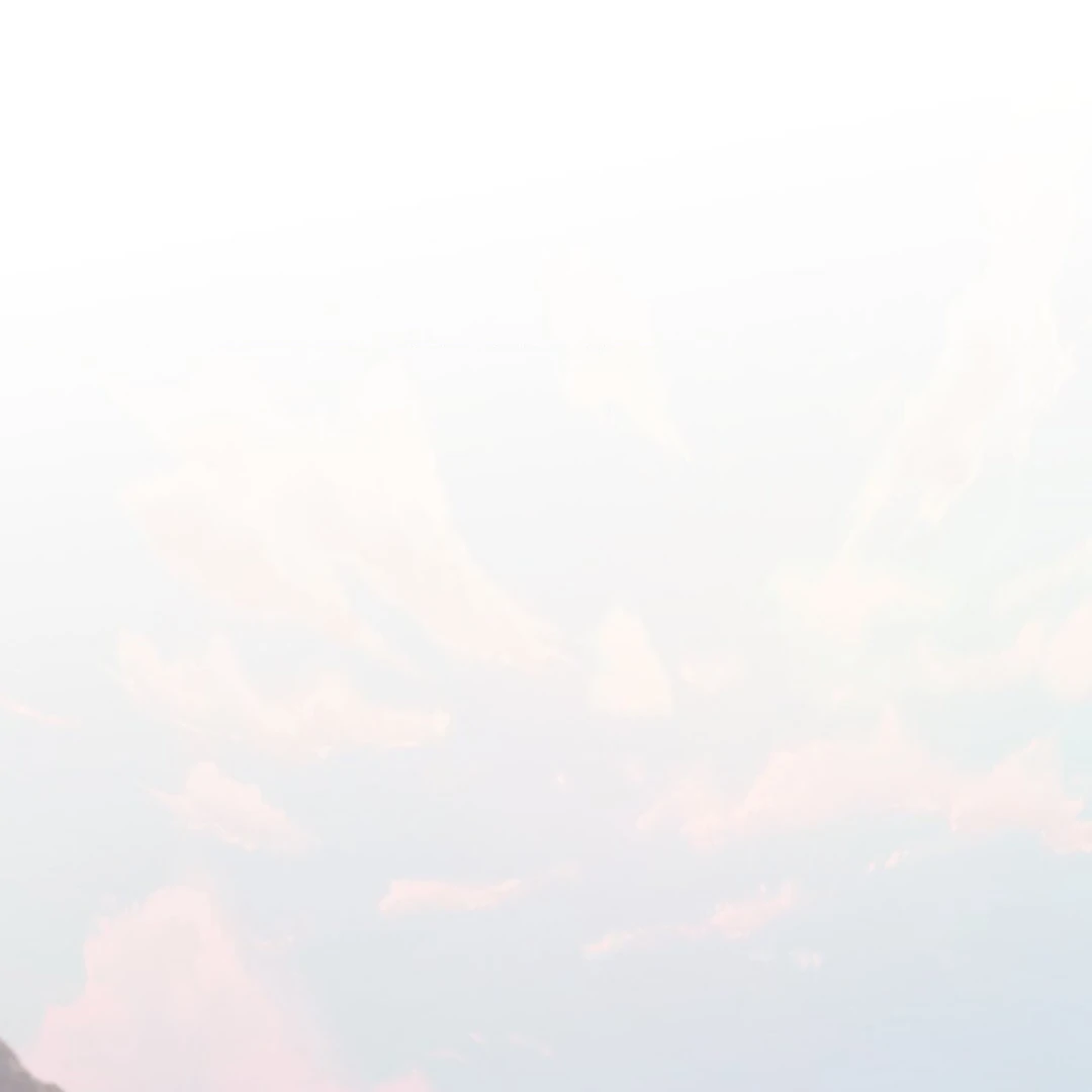 When Pear Blossoms Bloom - Chapter 19 manhwa