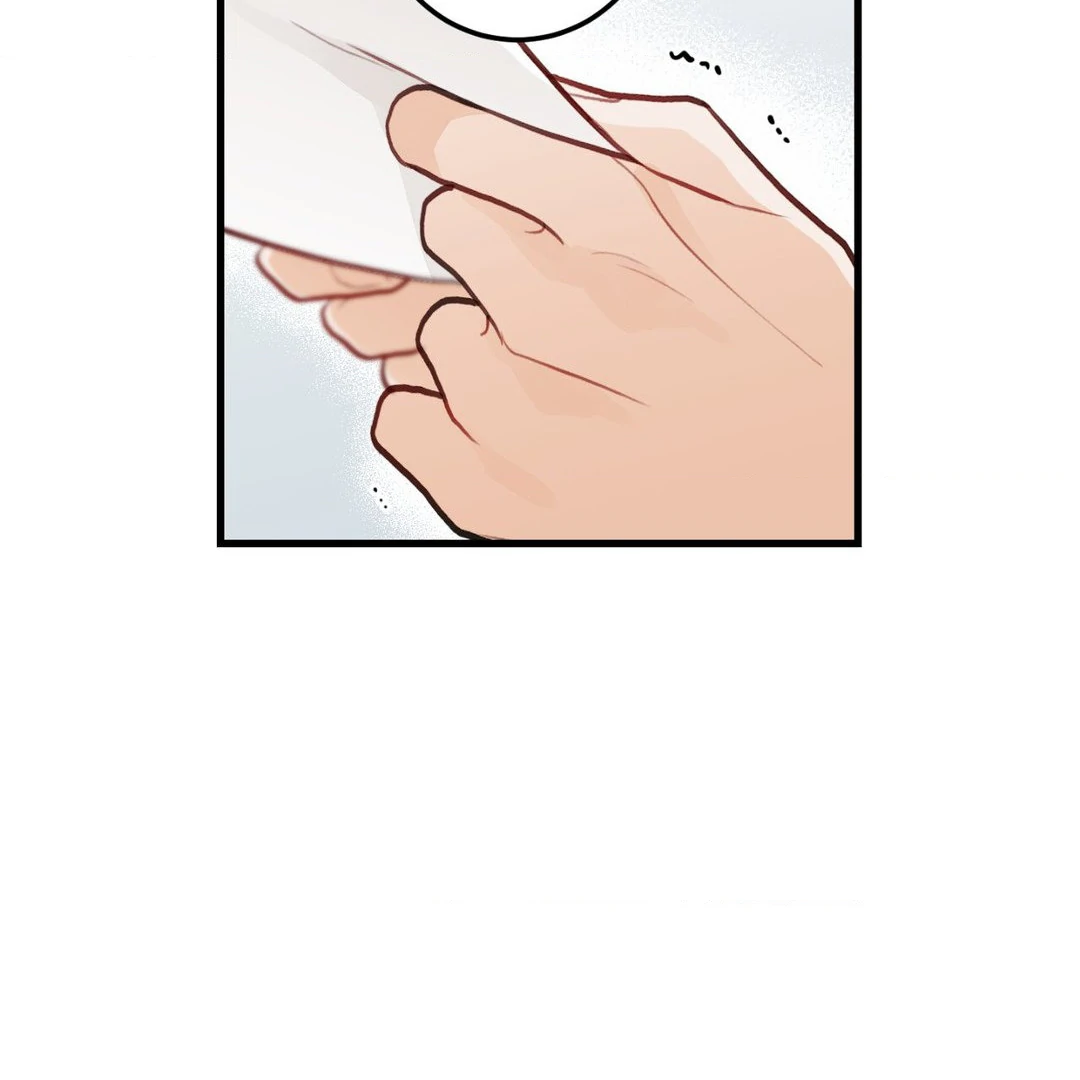 When Pear Blossoms Bloom - Chapter 19 manhwa