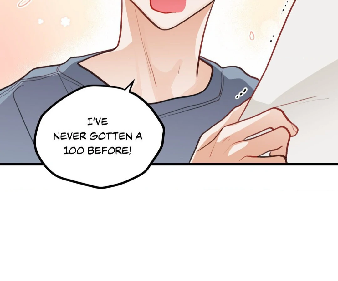When Pear Blossoms Bloom - Chapter 19 manhwa