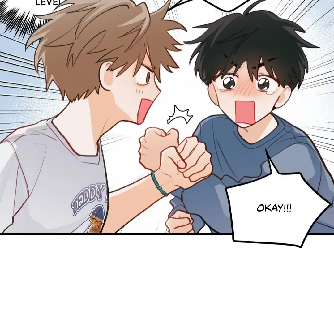 When Pear Blossoms Bloom - Chapter 19 manhwa