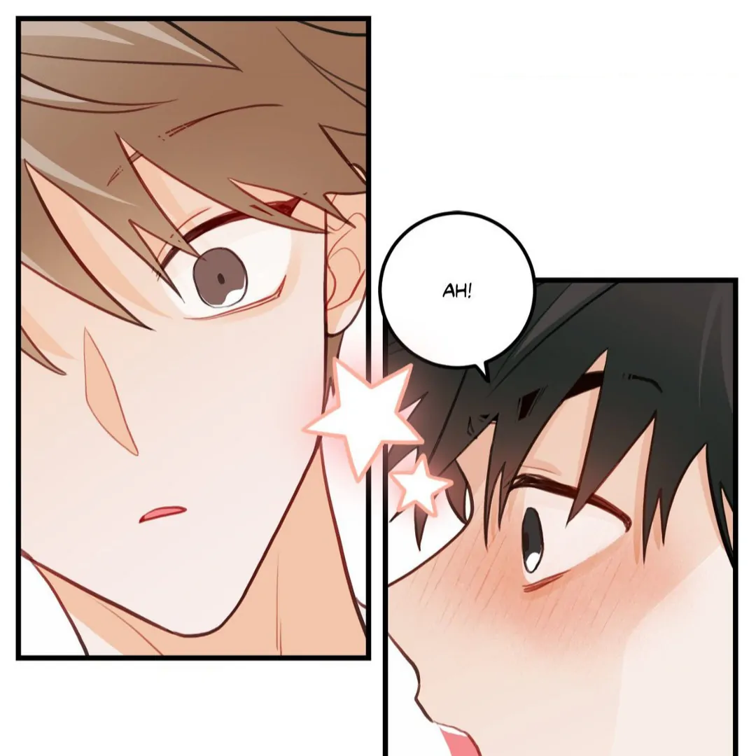 When Pear Blossoms Bloom - Chapter 19 manhwa