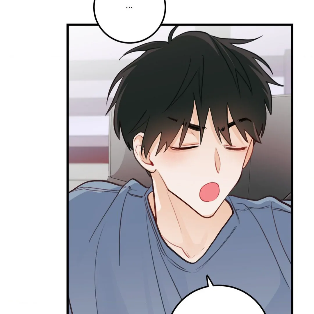When Pear Blossoms Bloom - Chapter 19 manhwa