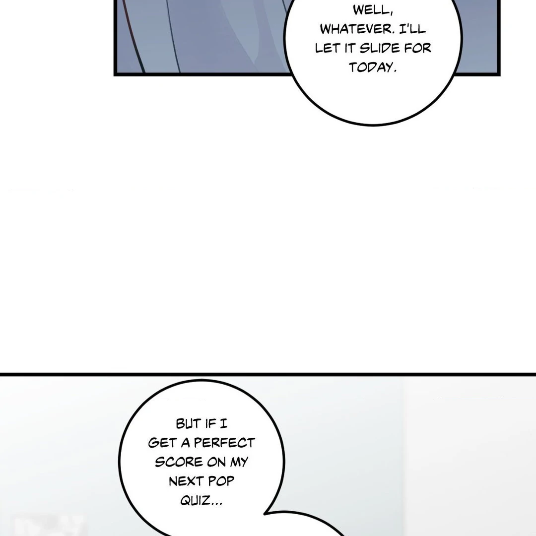 When Pear Blossoms Bloom - Chapter 19 manhwa