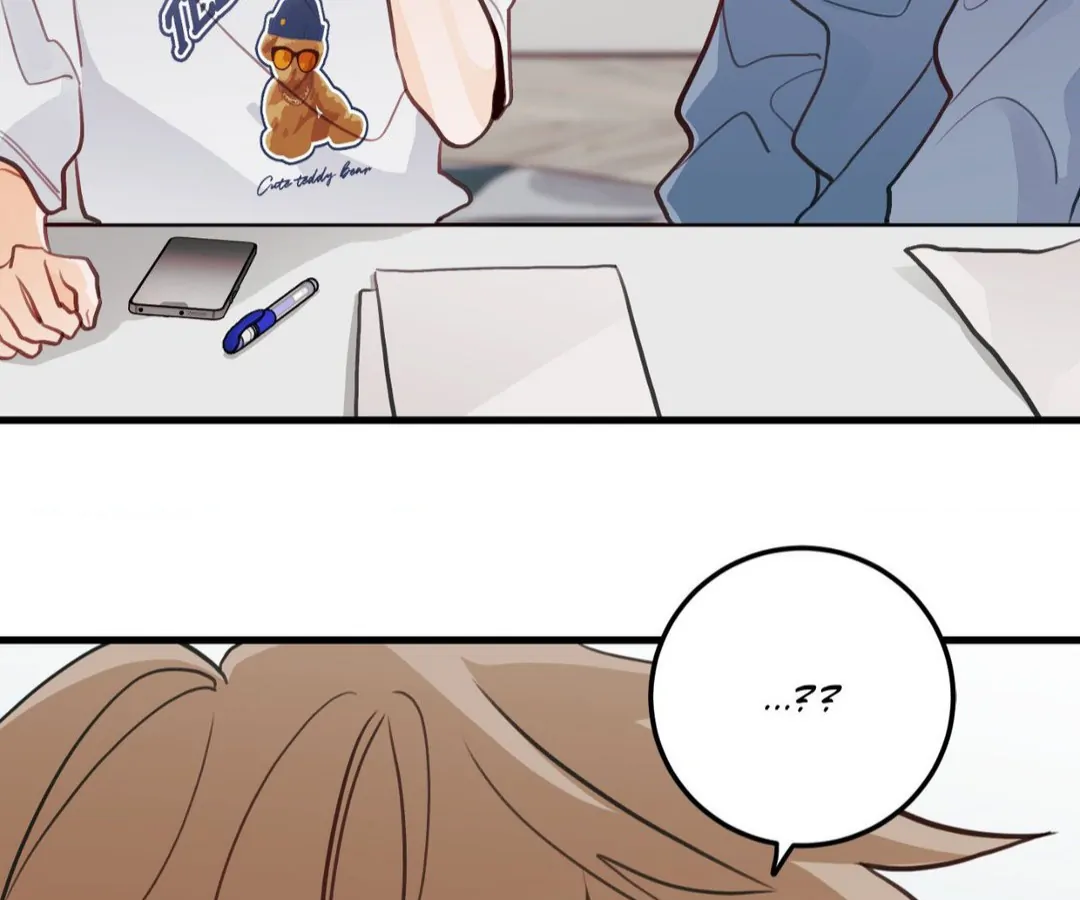 When Pear Blossoms Bloom - Chapter 19 manhwa