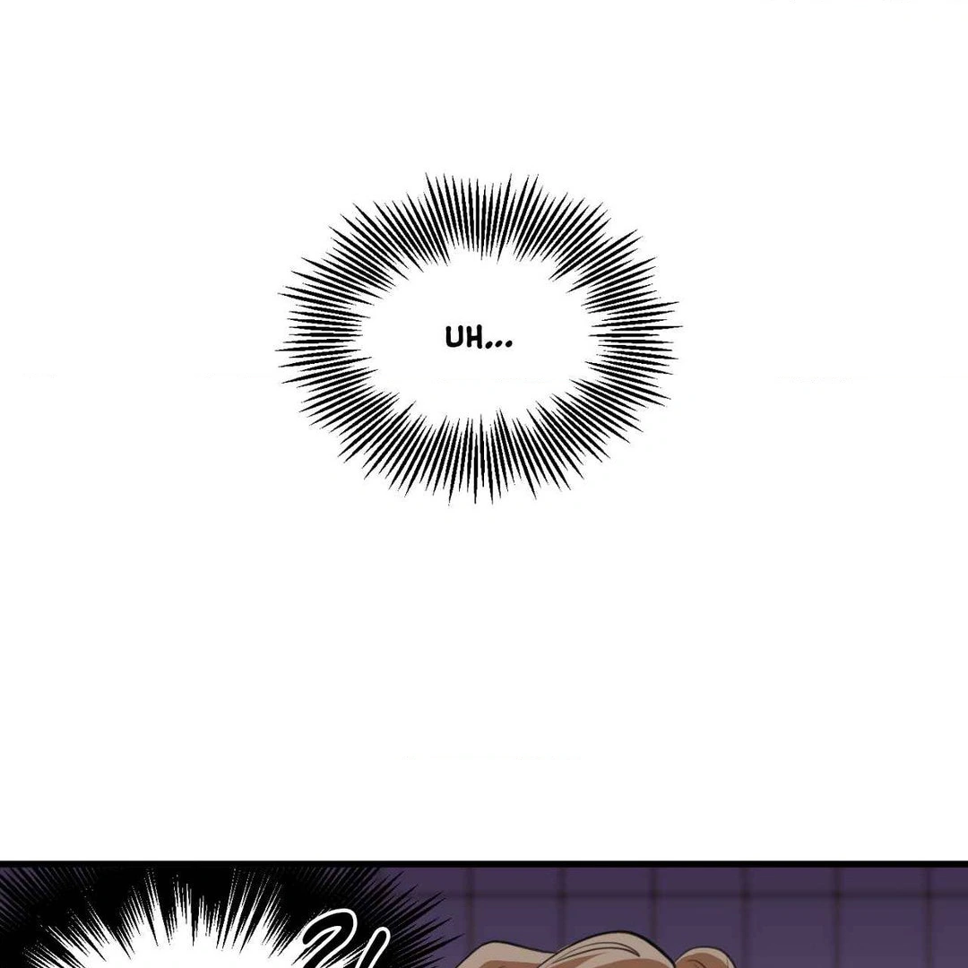 When Pear Blossoms Bloom - Chapter 2 manhwa