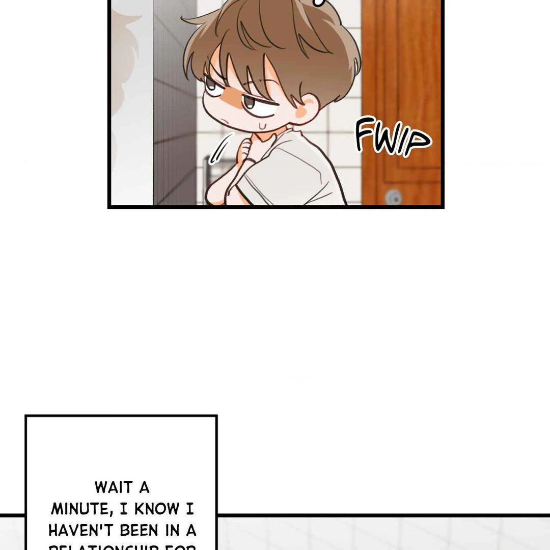 When Pear Blossoms Bloom - Chapter 2 manhwa