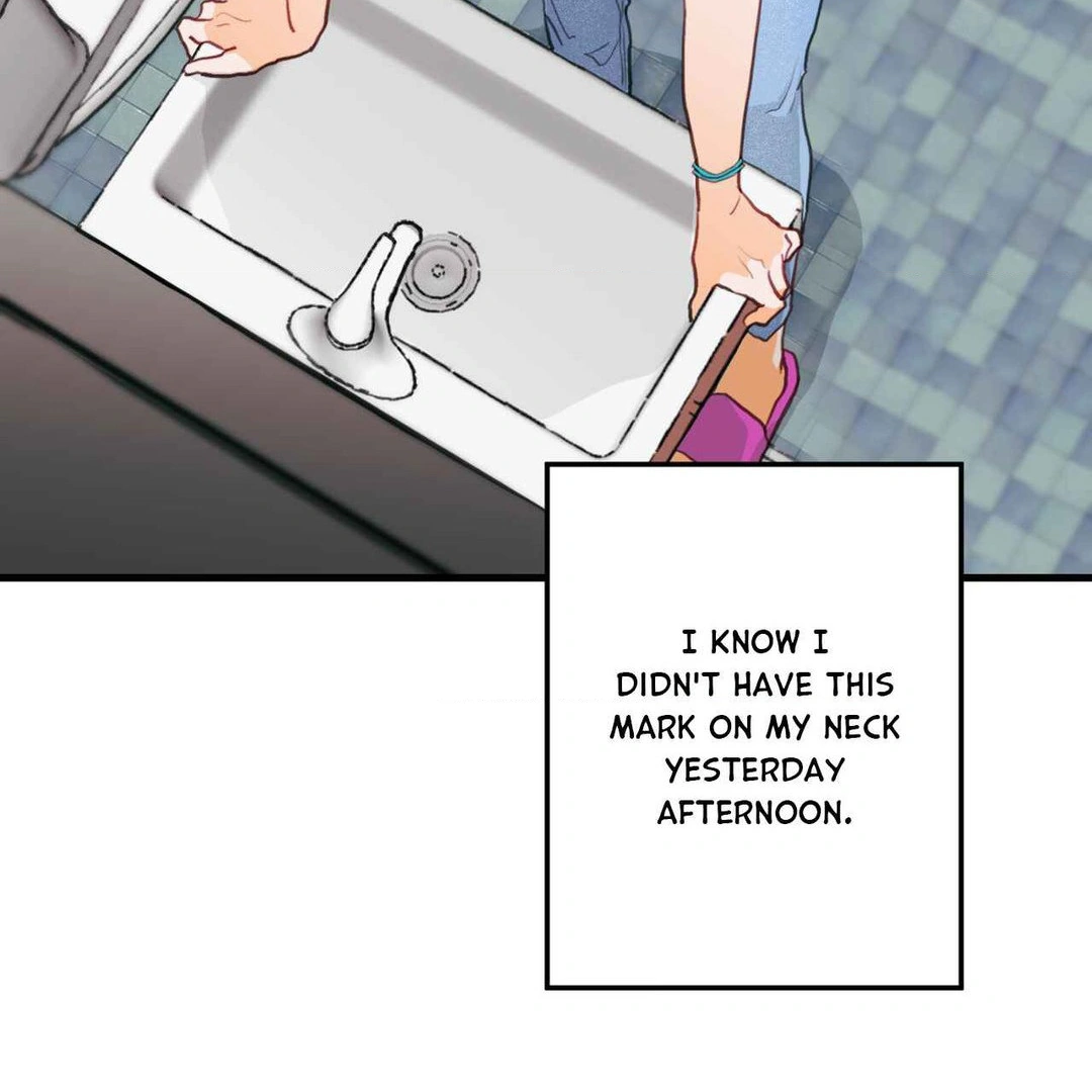 When Pear Blossoms Bloom - Chapter 2 manhwa