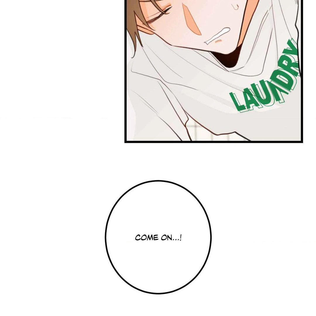 When Pear Blossoms Bloom - Chapter 2 manhwa