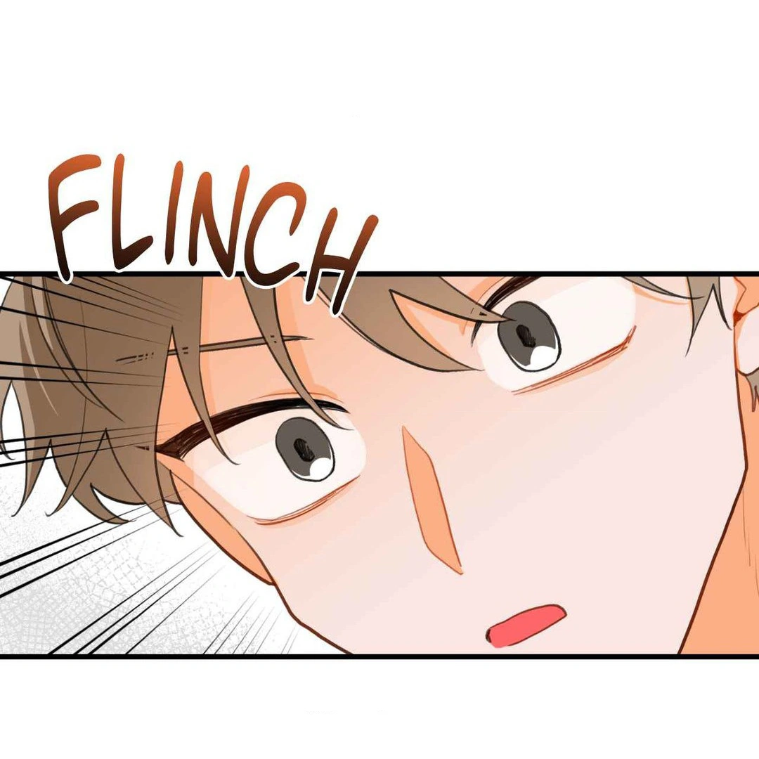 When Pear Blossoms Bloom - Chapter 2 manhwa