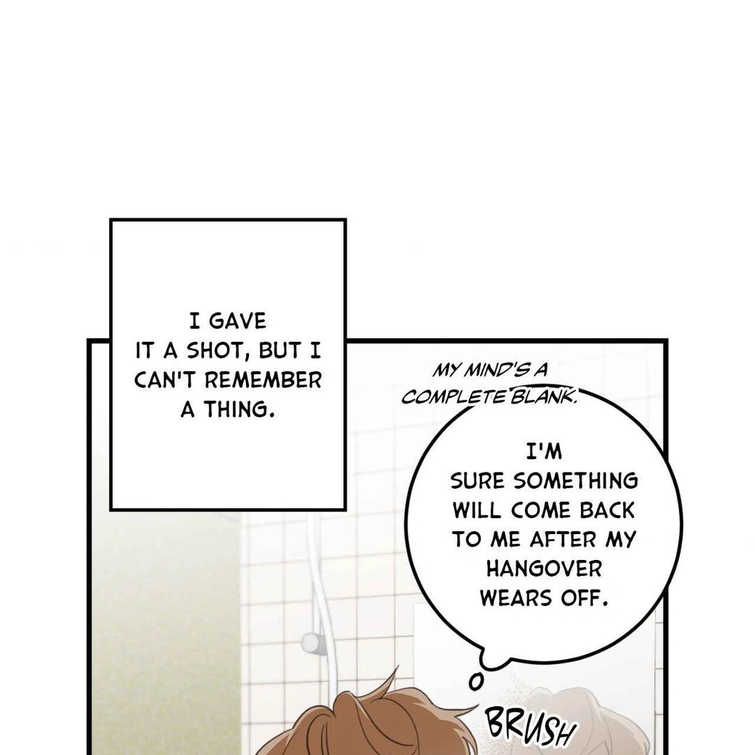 When Pear Blossoms Bloom - Chapter 2 manhwa