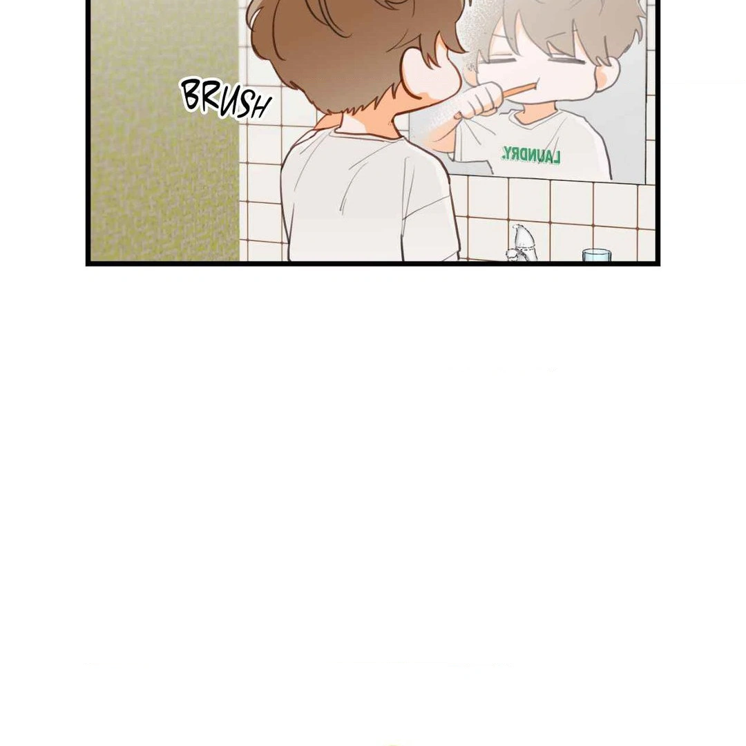 When Pear Blossoms Bloom - Chapter 2 manhwa