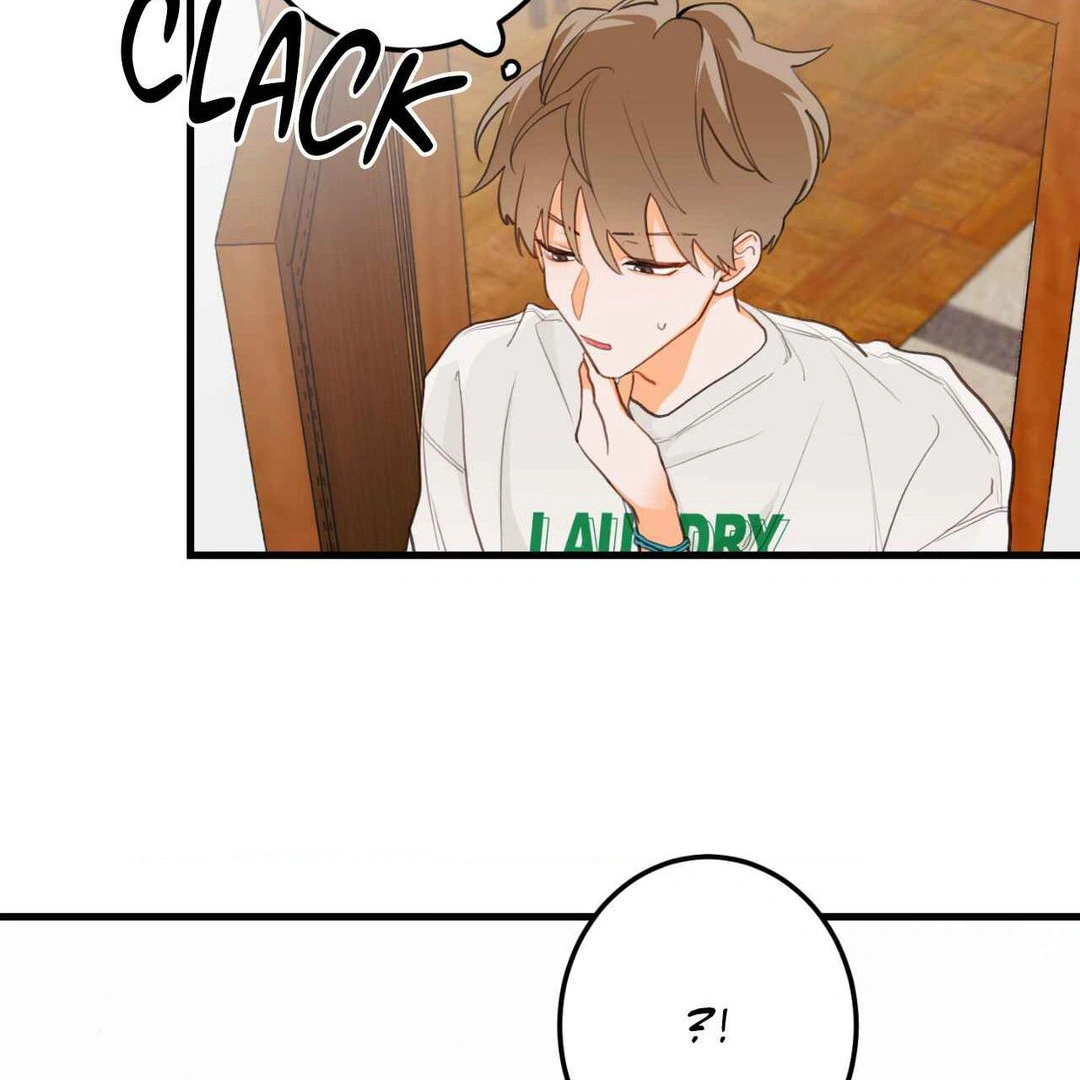 When Pear Blossoms Bloom - Chapter 2 manhwa