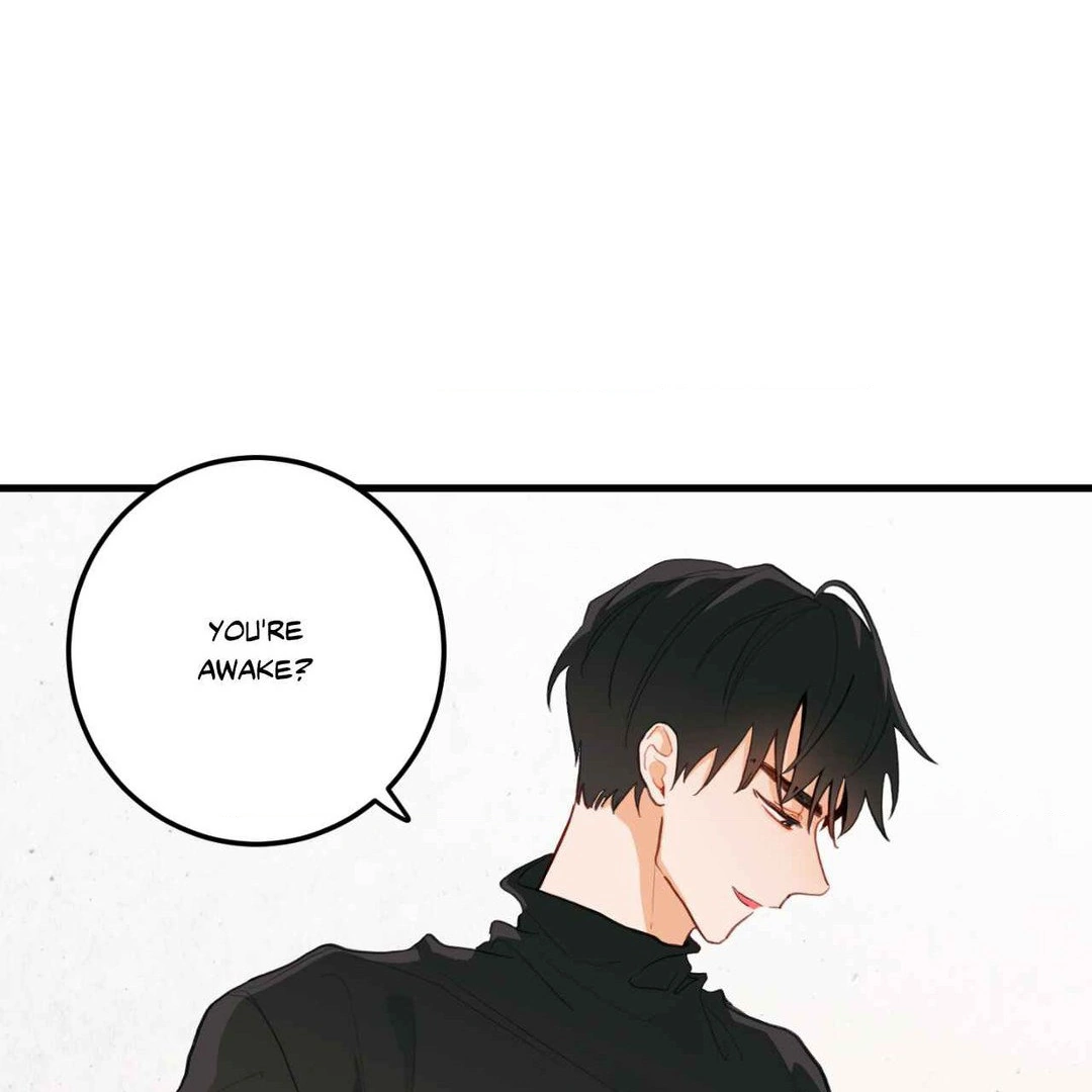 When Pear Blossoms Bloom - Chapter 2 manhwa
