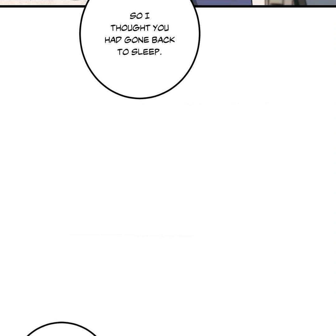 When Pear Blossoms Bloom - Chapter 2 manhwa