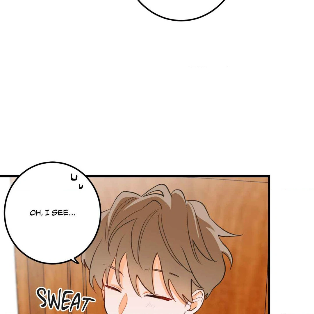 When Pear Blossoms Bloom - Chapter 2 manhwa