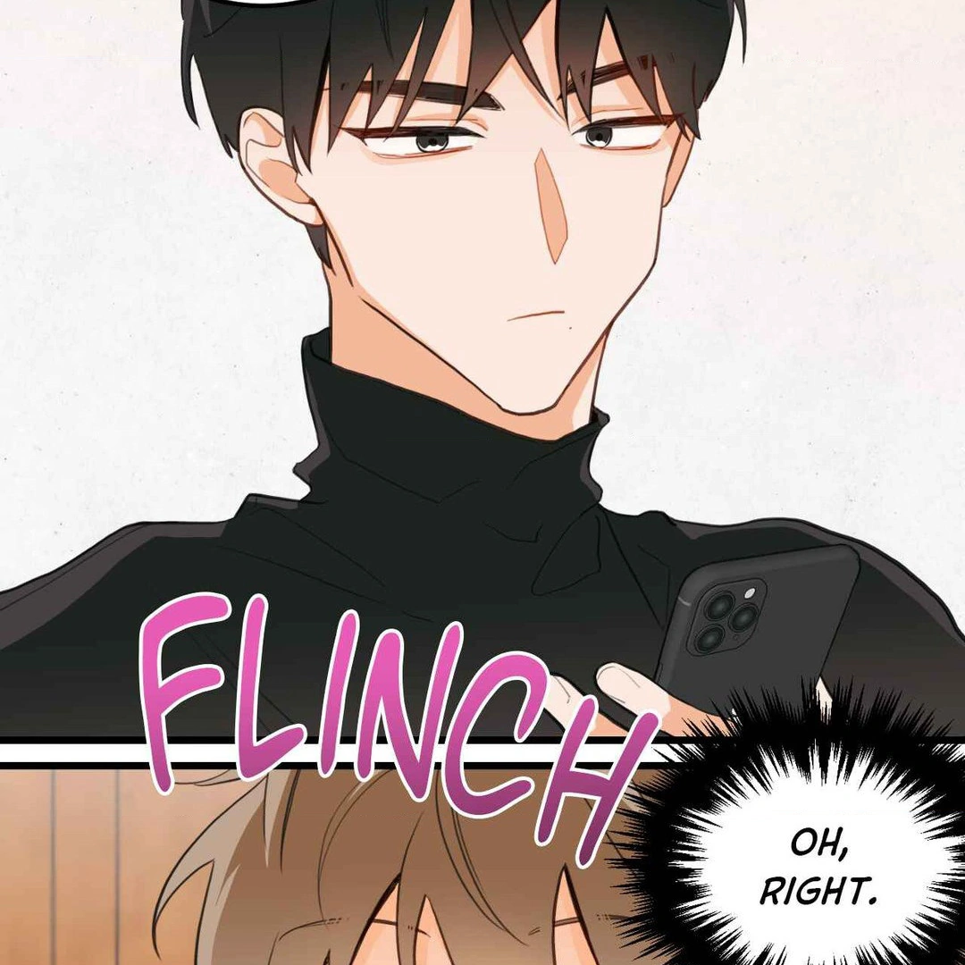 When Pear Blossoms Bloom - Chapter 2 manhwa
