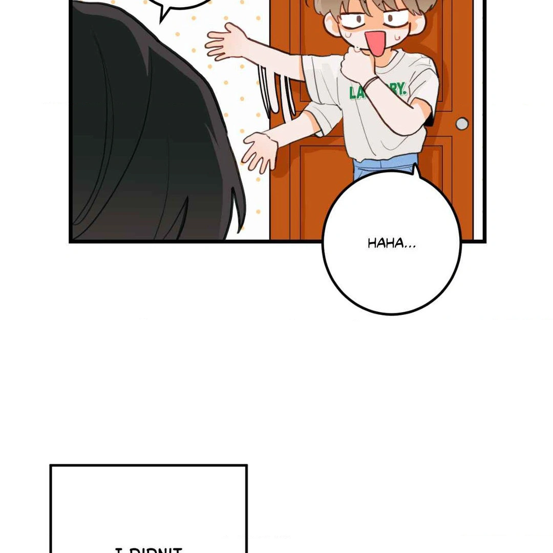 When Pear Blossoms Bloom - Chapter 2 manhwa