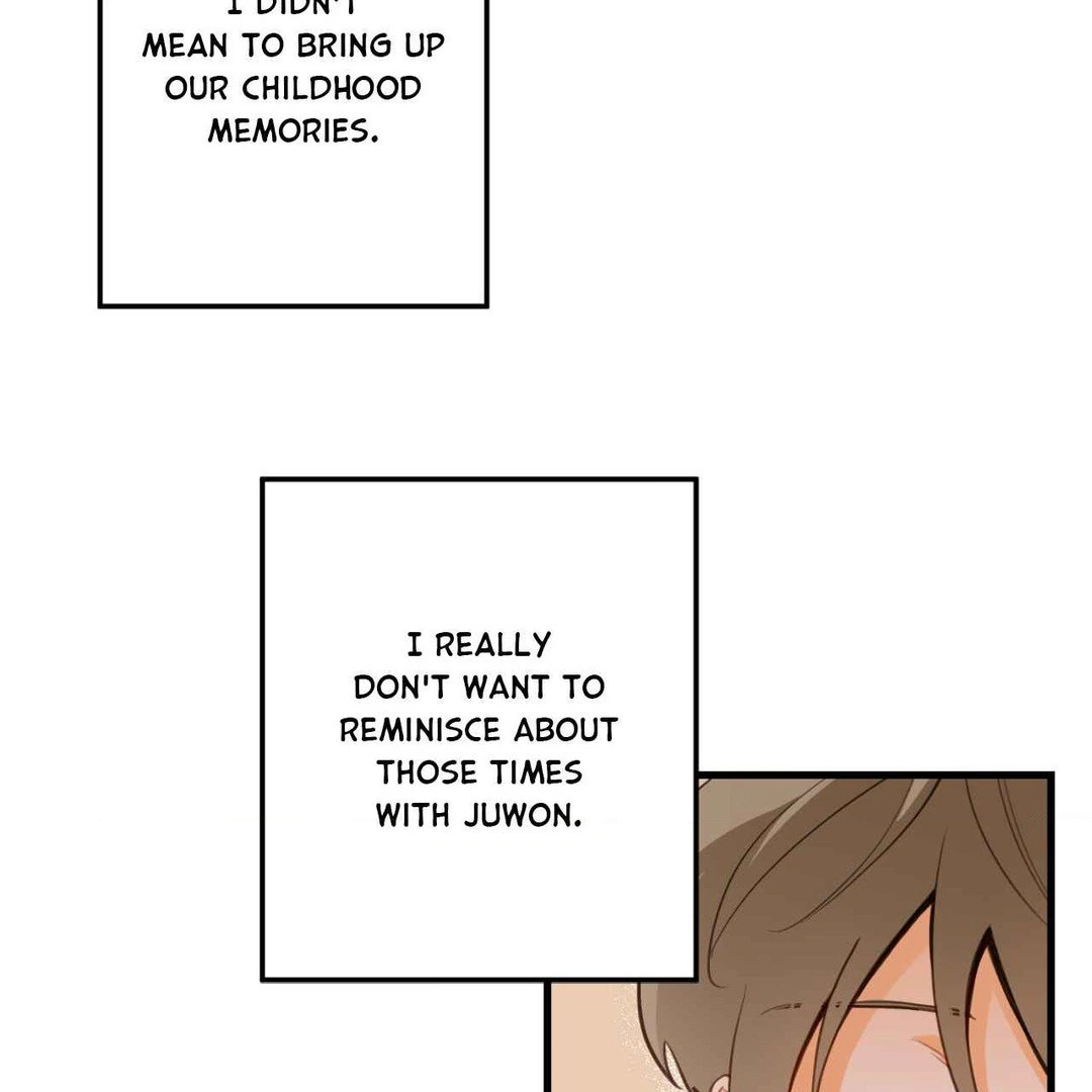 When Pear Blossoms Bloom - Chapter 2 manhwa
