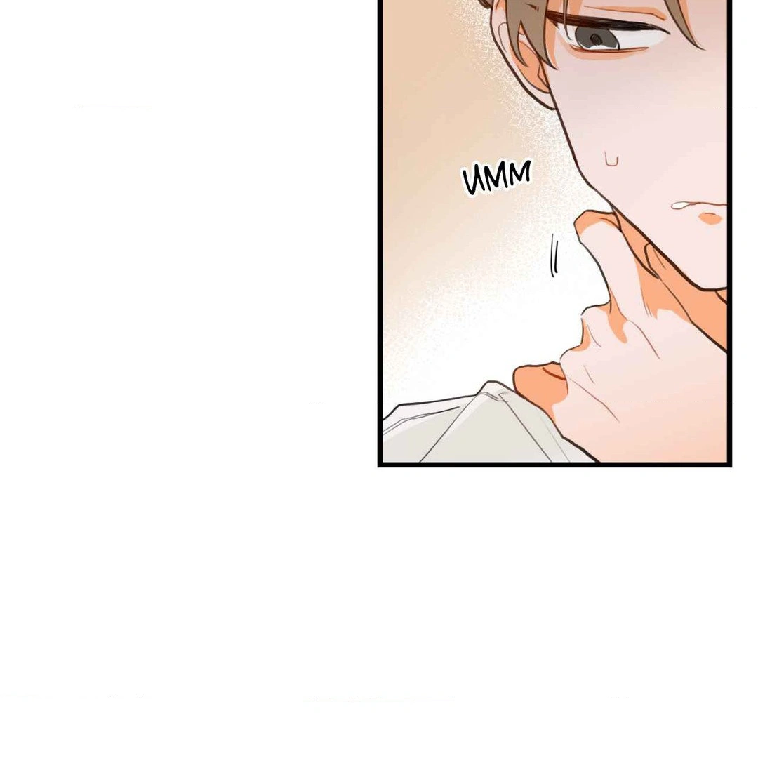 When Pear Blossoms Bloom - Chapter 2 manhwa