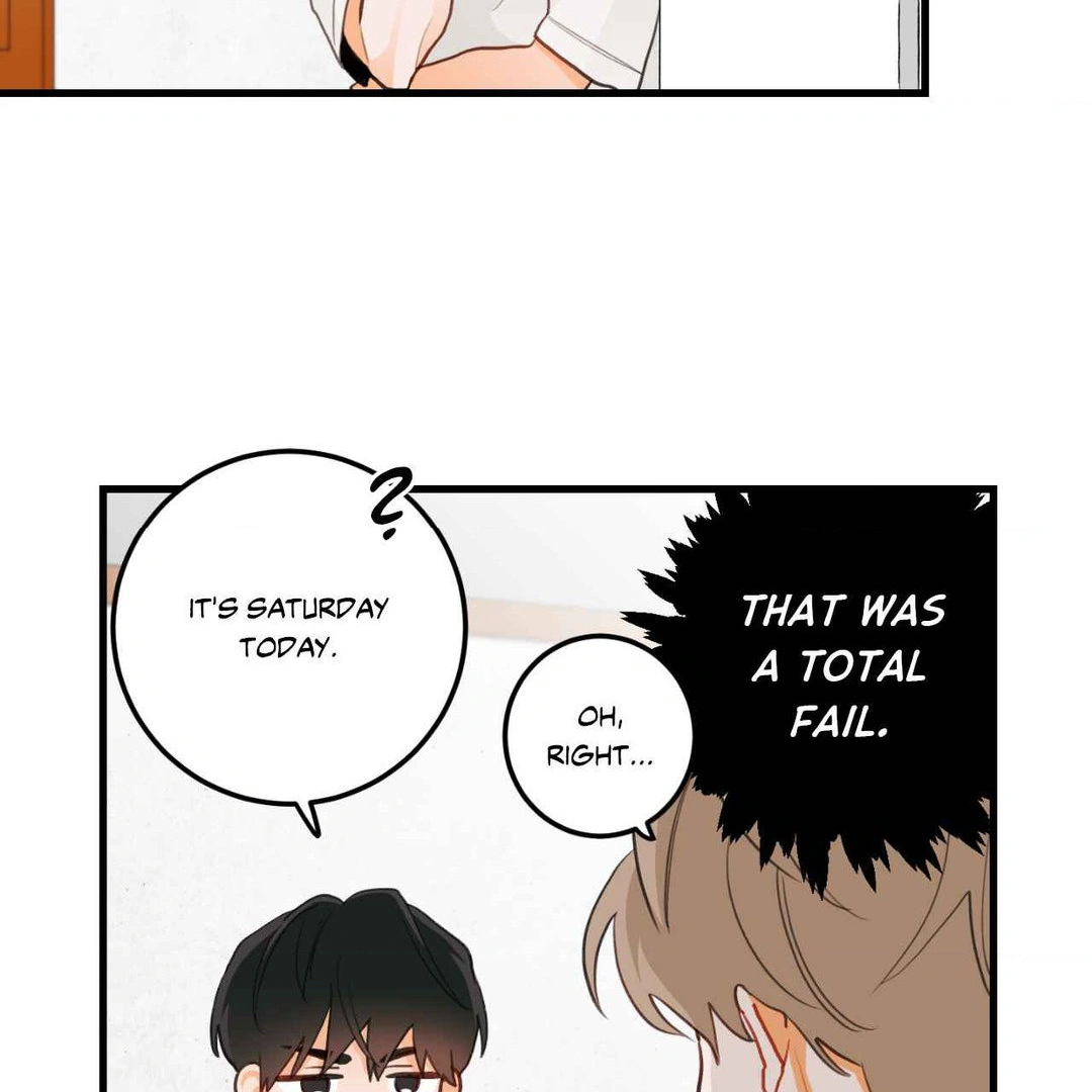 When Pear Blossoms Bloom - Chapter 2 manhwa