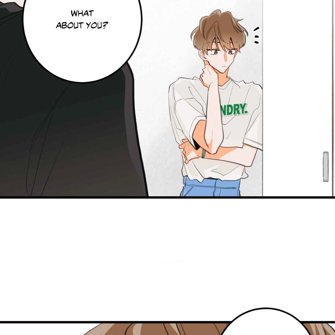 When Pear Blossoms Bloom - Chapter 2 manhwa