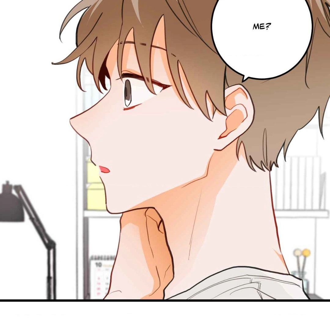 When Pear Blossoms Bloom - Chapter 2 manhwa