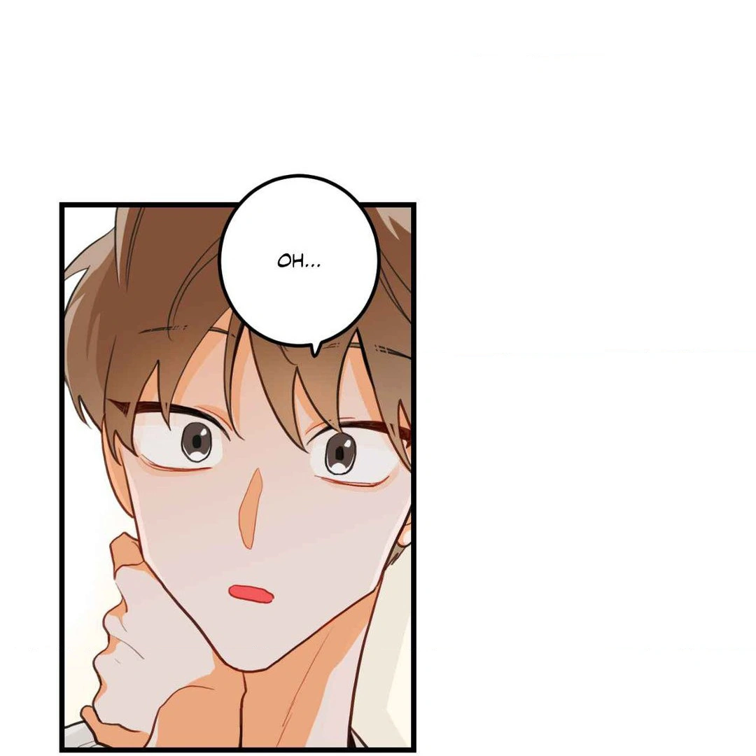 When Pear Blossoms Bloom - Chapter 2 manhwa