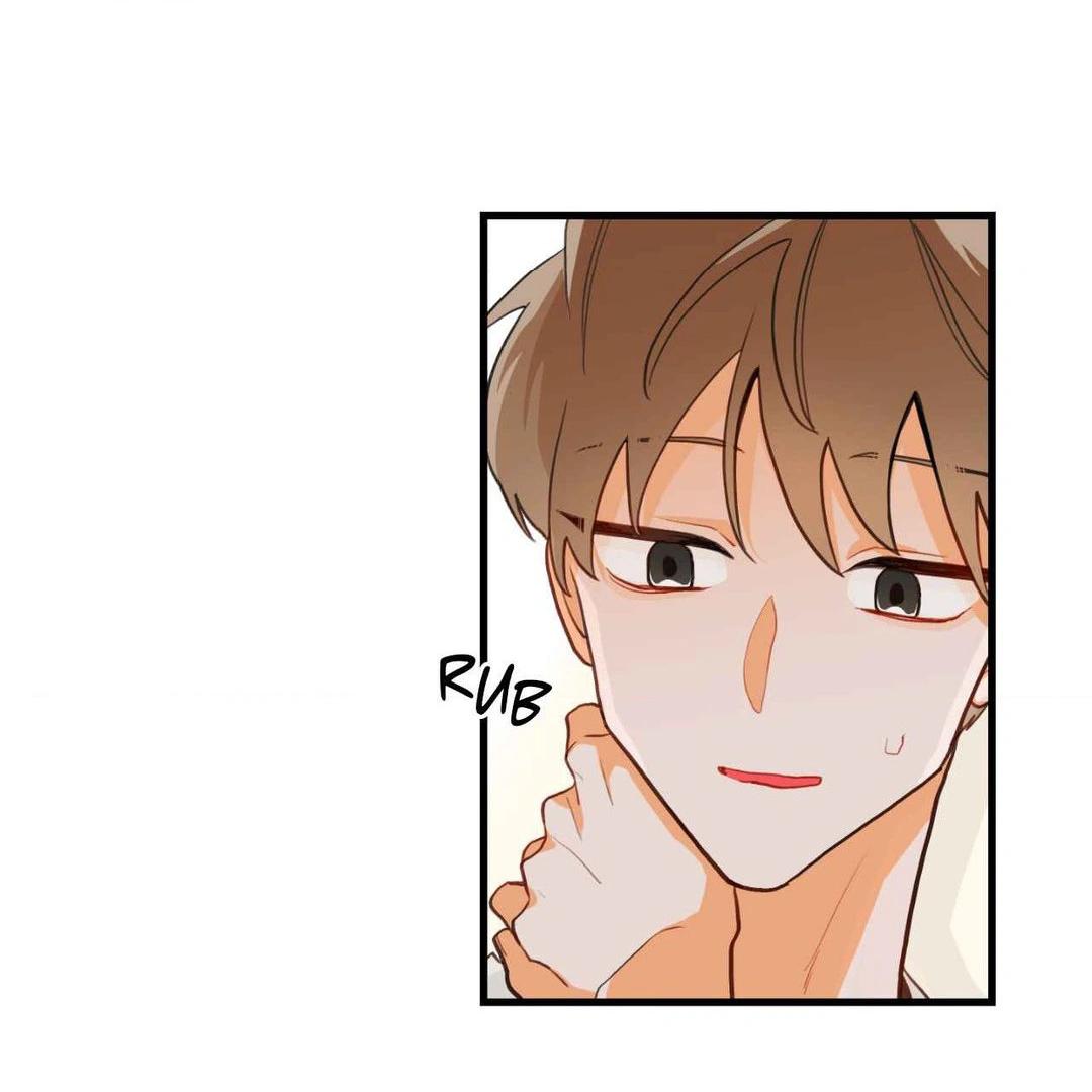 When Pear Blossoms Bloom - Chapter 2 manhwa