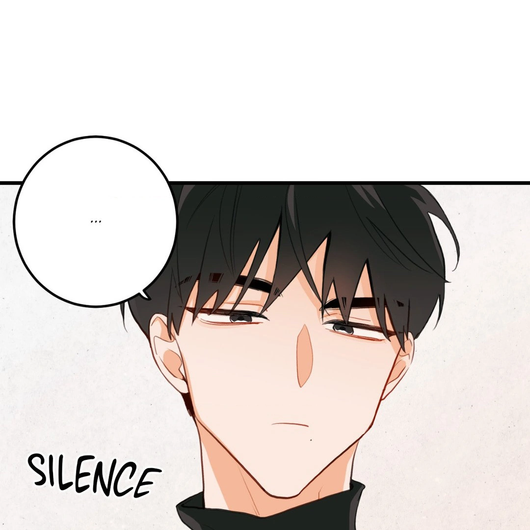When Pear Blossoms Bloom - Chapter 2 manhwa