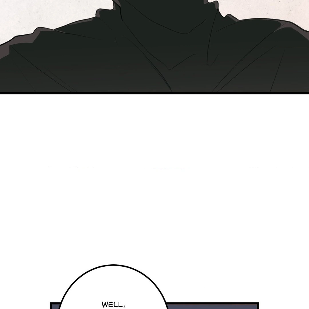 When Pear Blossoms Bloom - Chapter 2 manhwa