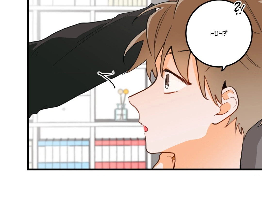 When Pear Blossoms Bloom - Chapter 2 manhwa