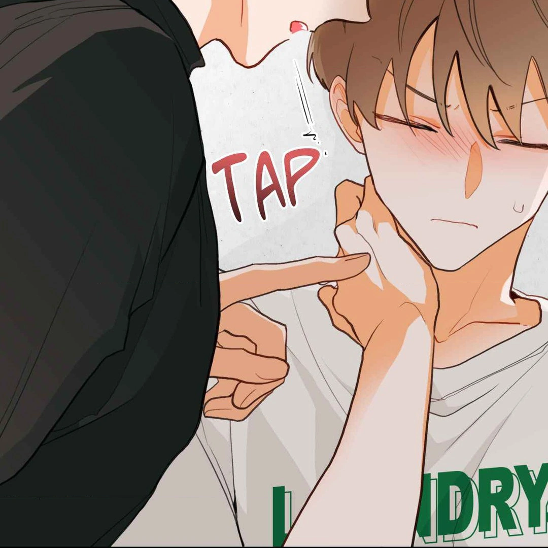 When Pear Blossoms Bloom - Chapter 2 manhwa