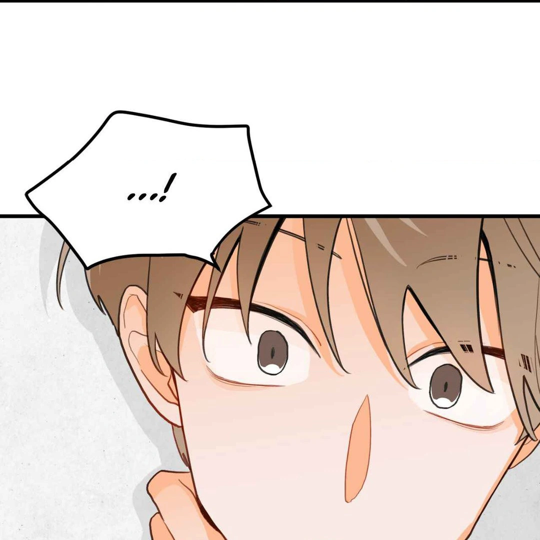 When Pear Blossoms Bloom - Chapter 2 manhwa