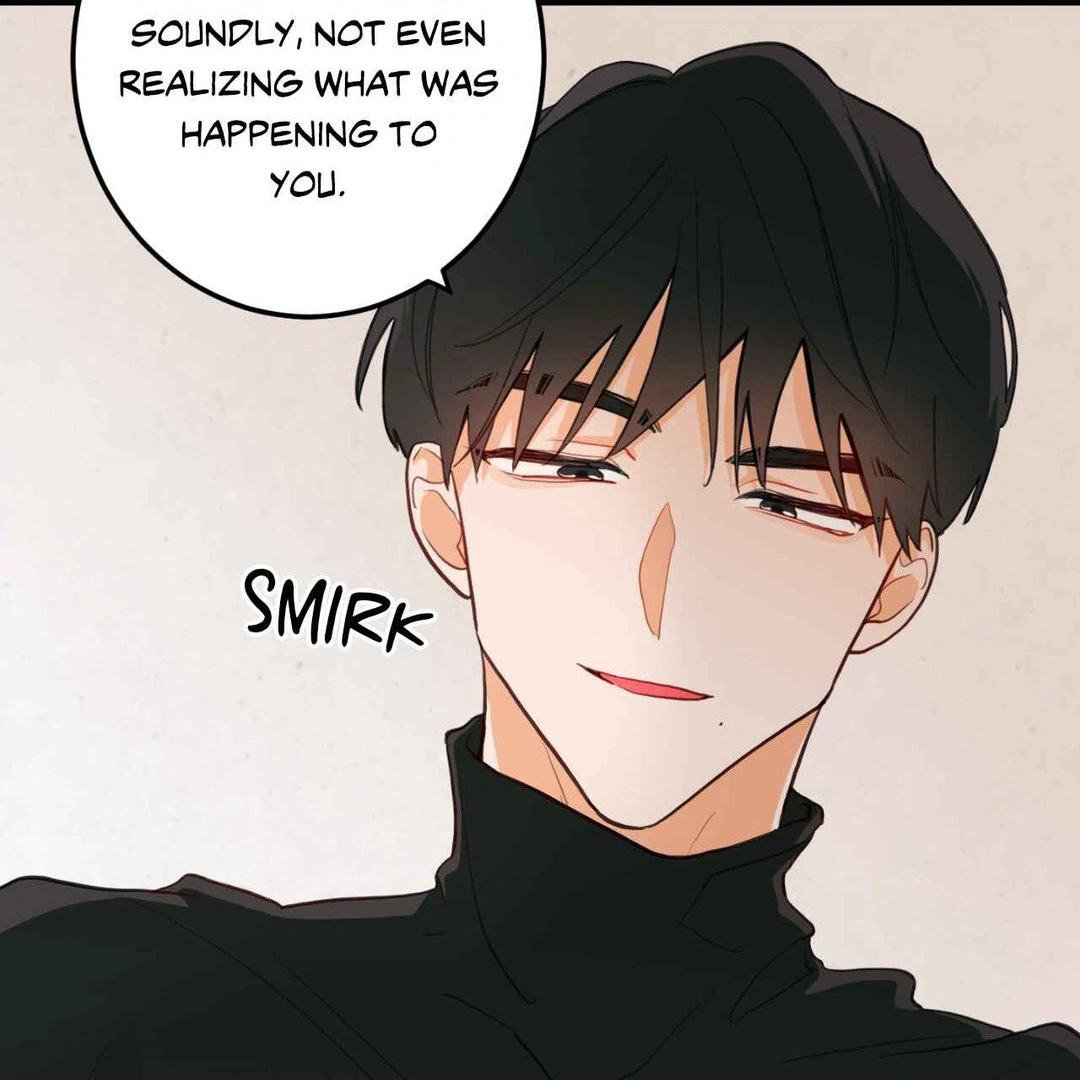 When Pear Blossoms Bloom - Chapter 2 manhwa