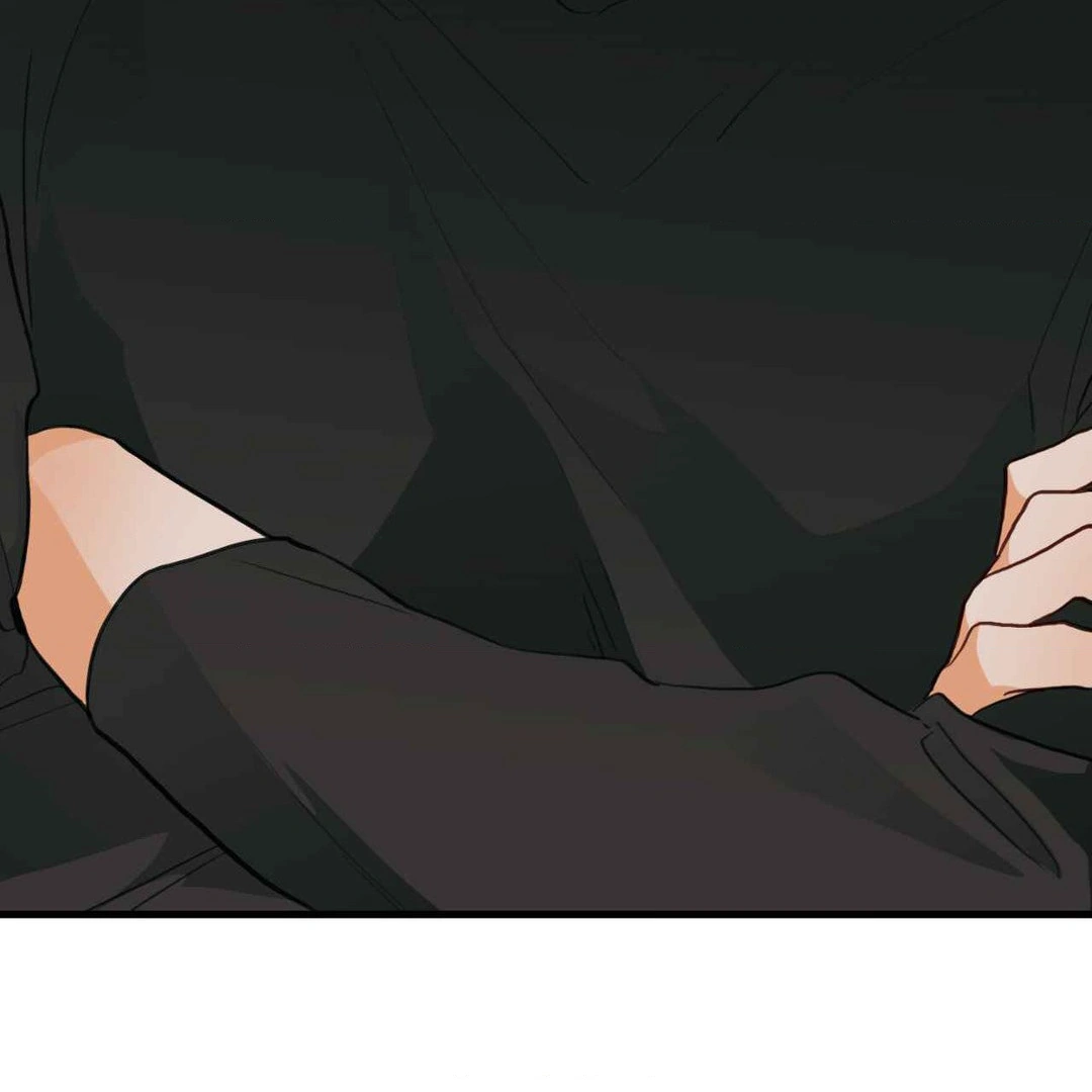 When Pear Blossoms Bloom - Chapter 2 manhwa