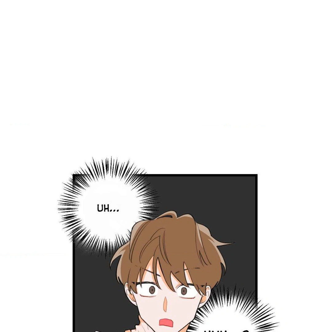 When Pear Blossoms Bloom - Chapter 2 manhwa