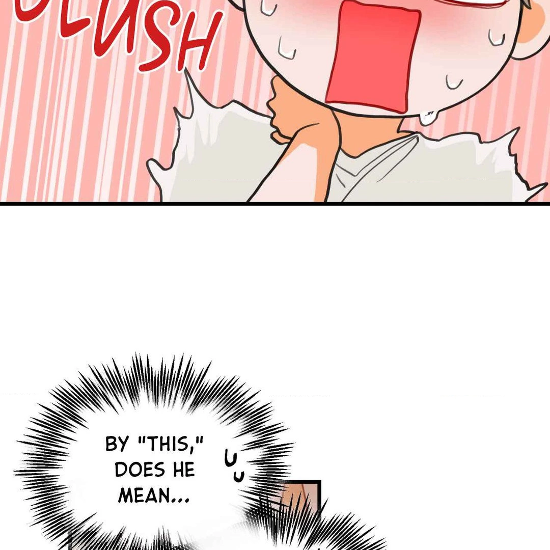 When Pear Blossoms Bloom - Chapter 2 manhwa